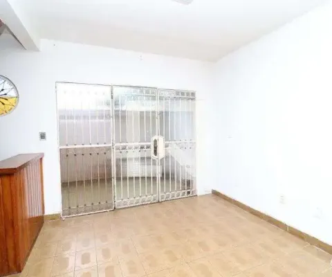 Casa para venda - portuguesa, 4 quartos,  200 m² - rio de janeiro