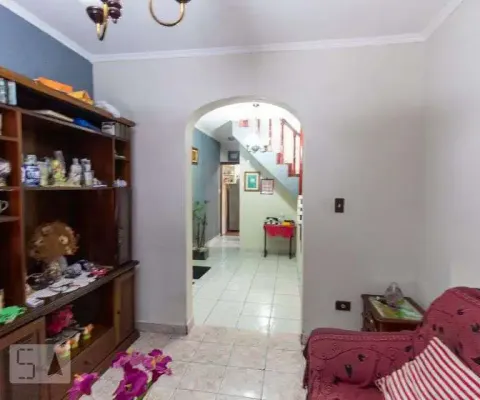 Casa para venda - artur alvim, 3 quartos,  170 m² - são paulo