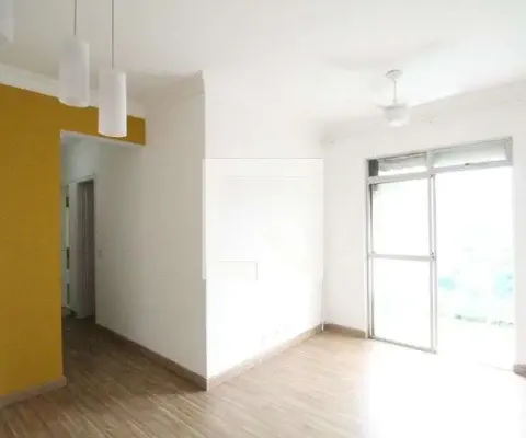 Apartamento para venda - freguesia , 2 quartos,  63 m² - rio de janeiro
