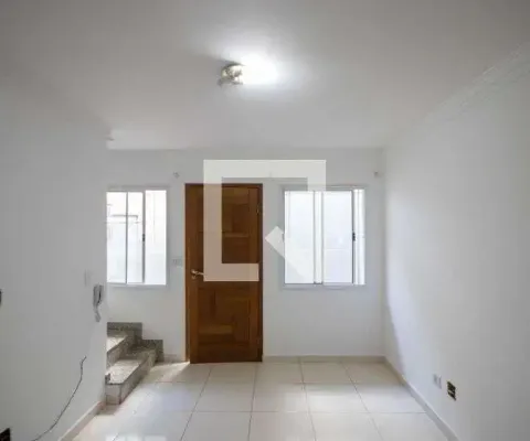 Casa para venda - vila constança , 2 quartos,  90 m² - são paulo
