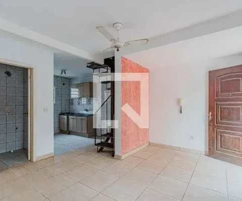 Casa / sobrado em condomínio para venda - vila nova, 3 quartos,  72 m² - porto alegre
