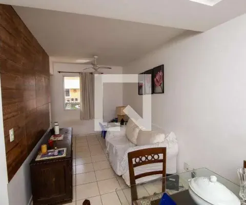 Casa / sobrado em condomínio para venda - vargem pequena, 3 quartos,  84 m² - rio de janeiro