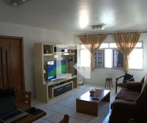 Apartamento para venda - vila mariana, 3 quartos,  134 m² - são paulo