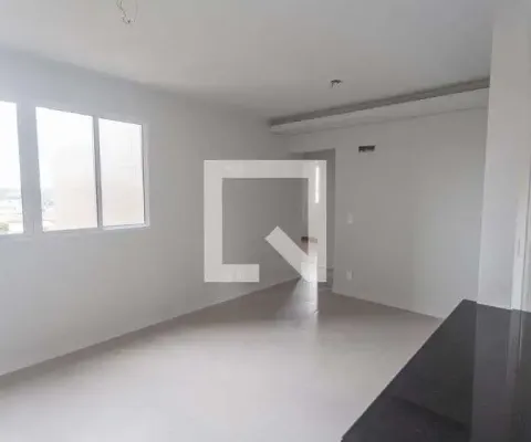 Apartamento para venda - santa inês, 3 quartos,  86 m² - belo horizonte