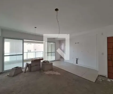 Apartamento para venda - centro, 2 quartos,  99 m² - guarulhos