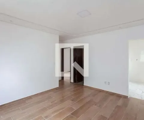 Apartamento para venda - copacabana, 2 quartos,  65 m² - belo horizonte