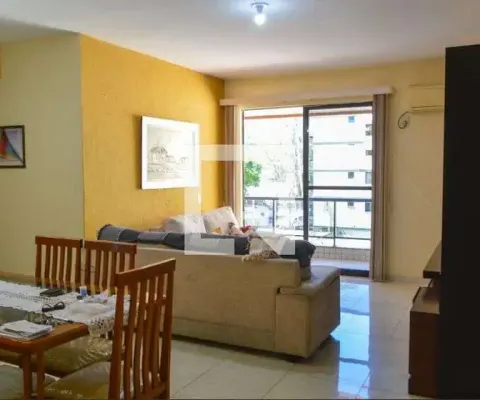 Apartamento para venda - pechincha, 3 quartos,  66 m² - rio de janeiro