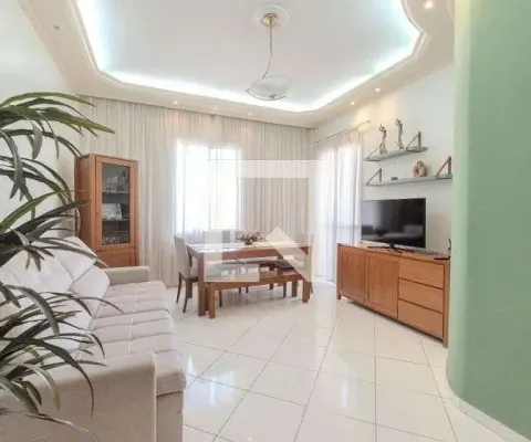 Apartamento para venda - bela vista, 3 quartos,  119 m² - são paulo