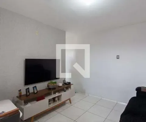 Apartamento para venda - planalto, 3 quartos,  75 m² - belo horizonte