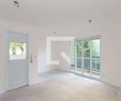 Apartamento para venda - aclimação, 1 quarto,  45 m² - são paulo