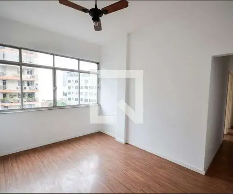 Apartamento para venda - grajaú, 3 quartos,  90 m² - rio de janeiro