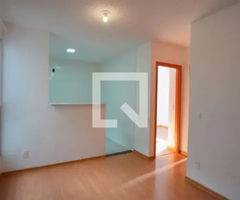 Apartamento para venda - alto petrópolis, 2 quartos,  44 m² - porto alegre