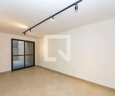 Apartamento para venda - barro preto, 2 quartos,  102 m² - belo horizonte