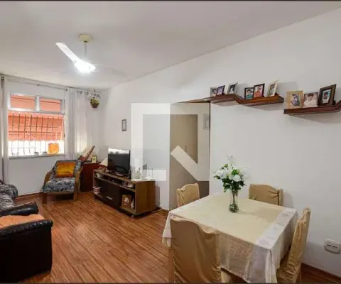 Apartamento para venda - santa rosa , 2 quartos,  70 m² - niterói
