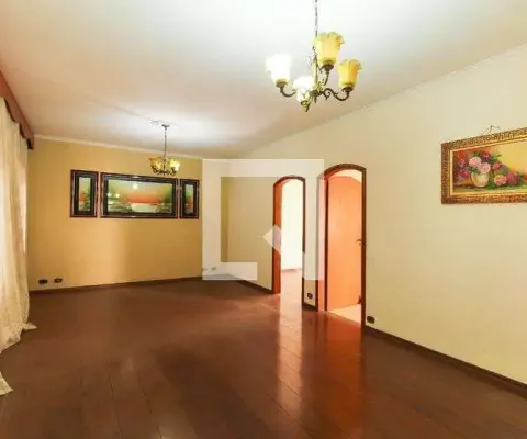 Apartamento para venda - belém, 3 quartos,  280 m² - são paulo