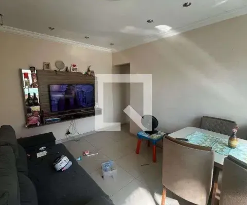 Apartamento para venda - portuguesa, 2 quartos,  68 m² - rio de janeiro