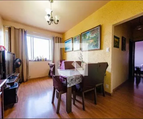 Apartamento para venda - barro preto, 2 quartos,  70 m² - belo horizonte