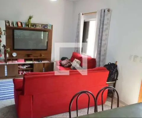 Casa / sobrado em condomínio para venda - taquara, 4 quartos,  96 m² - rio de janeiro