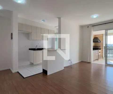 Apartamento para venda - picanço, 2 quartos,  68 m² - guarulhos