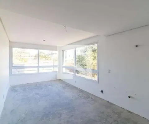 Apartamento para venda - cavalhada, 2 quartos,  66 m² - porto alegre