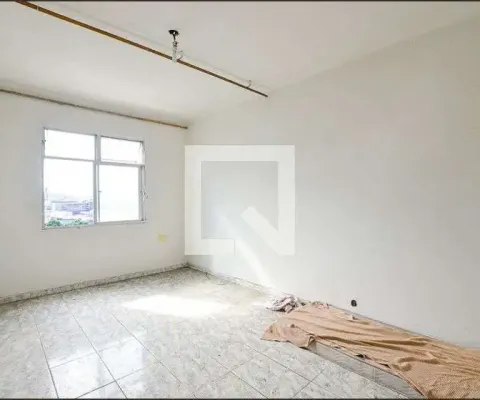 Kitnet / stúdio para venda - centro , 1 quarto,  25 m² - niterói