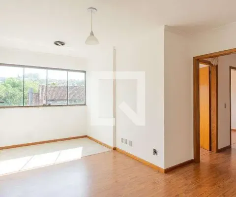 Apartamento para venda - ipanema, 3 quartos,  74 m² - porto alegre