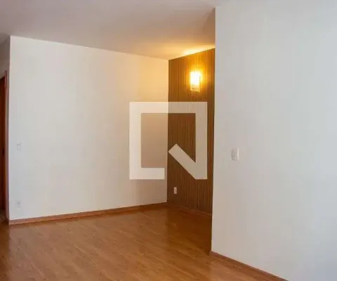 Apartamento para venda - vila brandina, 3 quartos,  87 m² - campinas
