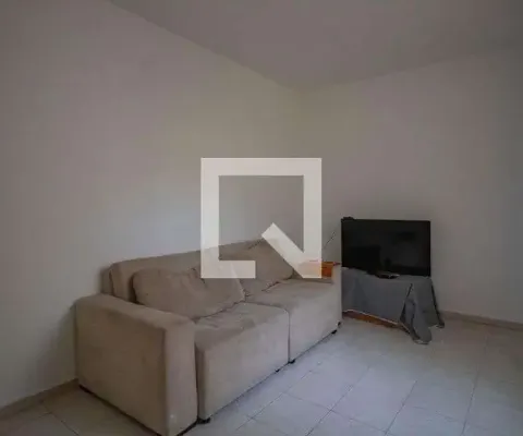 Cobertura para venda - taquara, 3 quartos,  72 m² - rio de janeiro