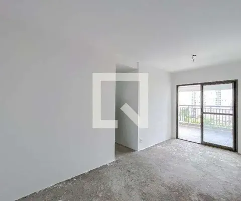 Apartamento para venda - mooca, 3 quartos,  95 m² - são paulo