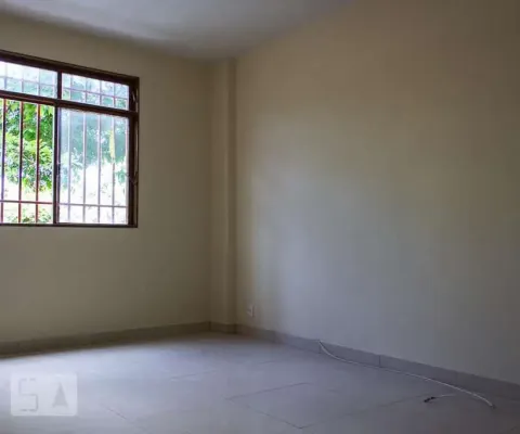 Apartamento para venda - nova floresta, 3 quartos,  107 m² - belo horizonte