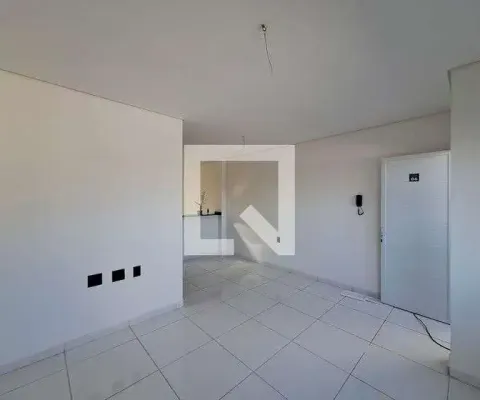 Casa / sobrado em condomínio para venda - mandaqui, 2 quartos,  63 m² - são paulo