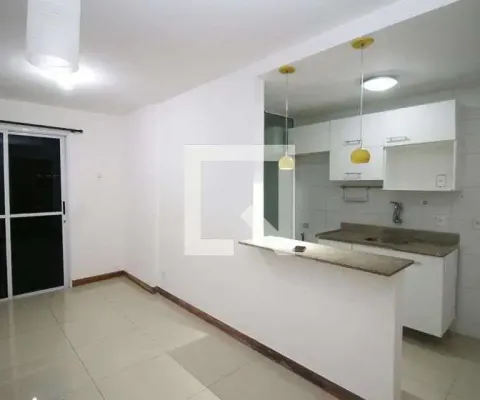 Apartamento para venda - penha, 2 quartos,  57 m² - rio de janeiro