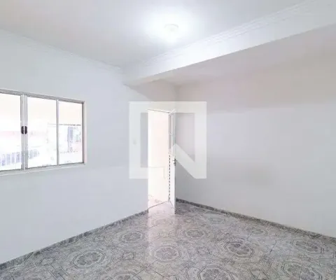 Casa para venda - conceição, 1 quarto,  125 m² - osasco