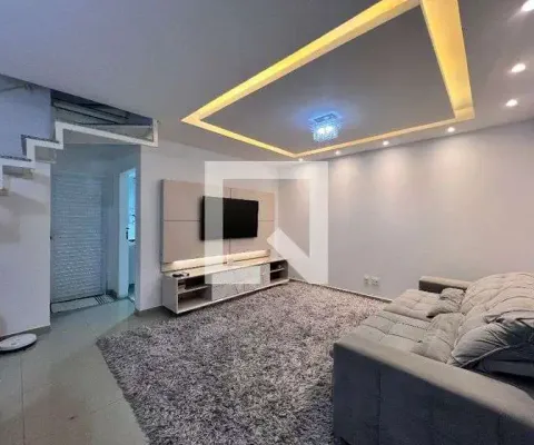 Casa / sobrado em condomínio para venda - pechincha, 3 quartos,  120 m² - rio de janeiro