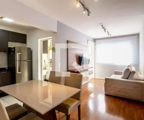 Apartamento para venda - picanço, 2 quartos,  59 m² - guarulhos