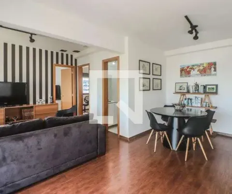 Apartamento para venda - passo d&apos;areia, 3 quartos,  73 m² - porto alegre