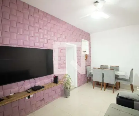 Apartamento para venda - copacabana, 2 quartos,  73 m² - rio de janeiro
