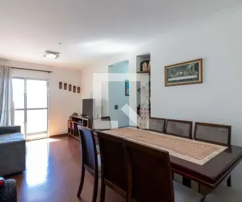 Apartamento para venda - vila dionísia, 3 quartos,  70 m² - são paulo