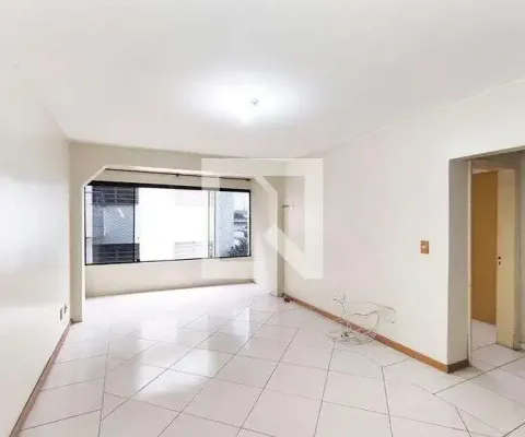 Apartamento para venda - rio dos sinos, 2 quartos,  58 m² - são leopoldo