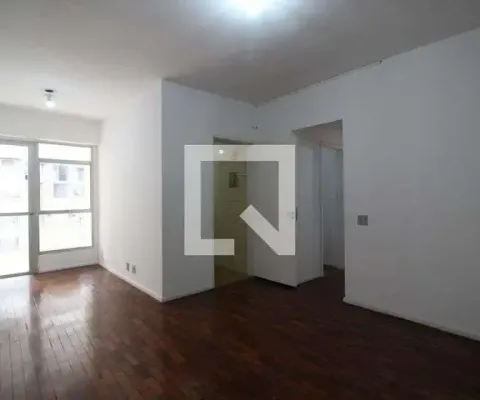 Apartamento para venda - freguesia , 2 quartos,  64 m² - rio de janeiro