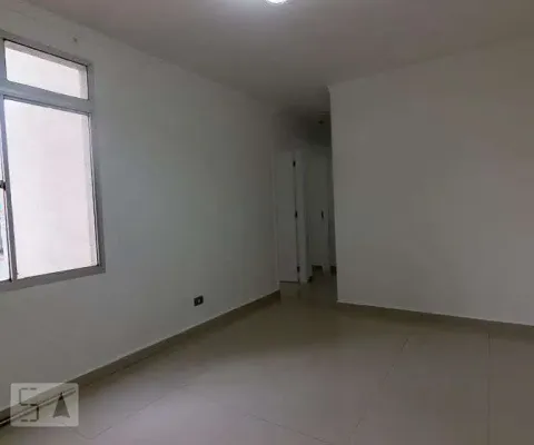 Apartamento para venda - parque industrial, 2 quartos,  62 m² - campinas