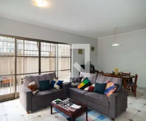 Apartamento para venda - bela vista, 3 quartos,  152 m² - são paulo