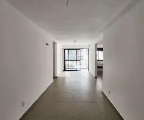 Apartamento para venda - botafogo, 2 quartos,  85 m² - rio de janeiro
