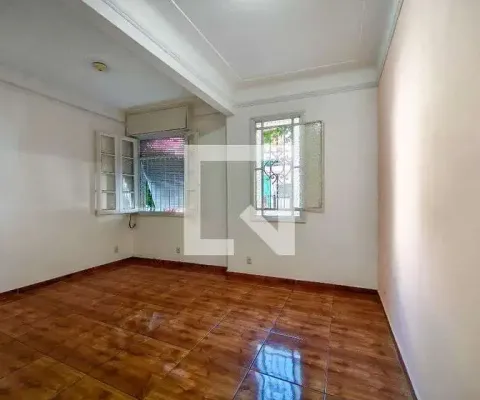 Apartamento para venda - andaraí, 1 quarto,  63 m² - rio de janeiro