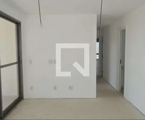Apartamento para venda - ipiranga, 2 quartos,  79 m² - são paulo