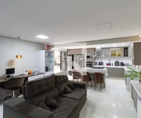 Apartamento para venda - manacás, 2 quartos,  120 m² - belo horizonte