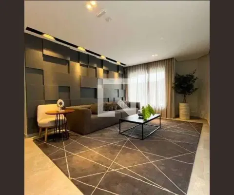 Apartamento para venda - centro, 2 quartos,  87 m² - osasco