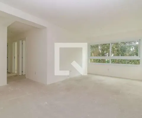 Apartamento para venda - santa tereza , 3 quartos,  92 m² - porto alegre