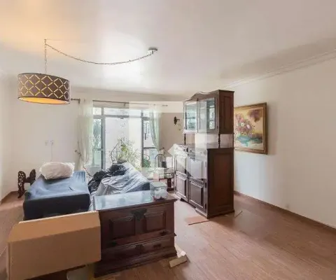 Apartamento para venda - grajaú, 3 quartos,  90 m² - rio de janeiro
