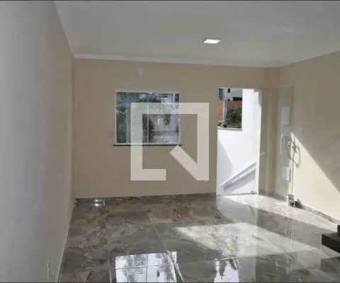 Casa / sobrado em condomínio para venda - taquara, 2 quartos,  144 m² - rio de janeiro